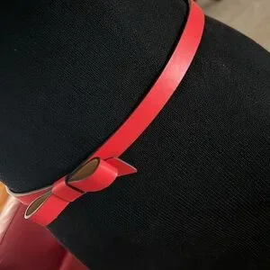 kate spade | Accessories | Cinch Your Waist With A Beautiful  display picture 2